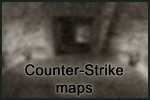 Counter-Strike maps