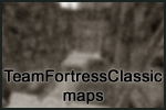 TeamFortressClassic maps
